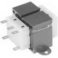 Te Connectivity 4000-09V18BB999=TRANSFORMER 7-1611513-3